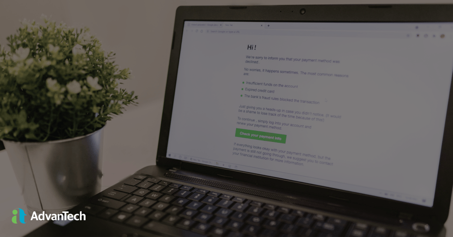AI-Powered Phishing: Changing the Playbook