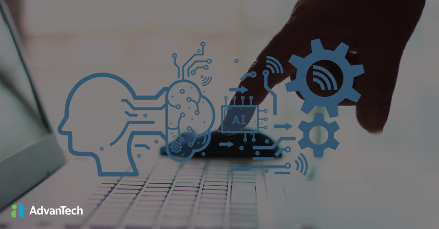 The AI Shift No One is Talking About