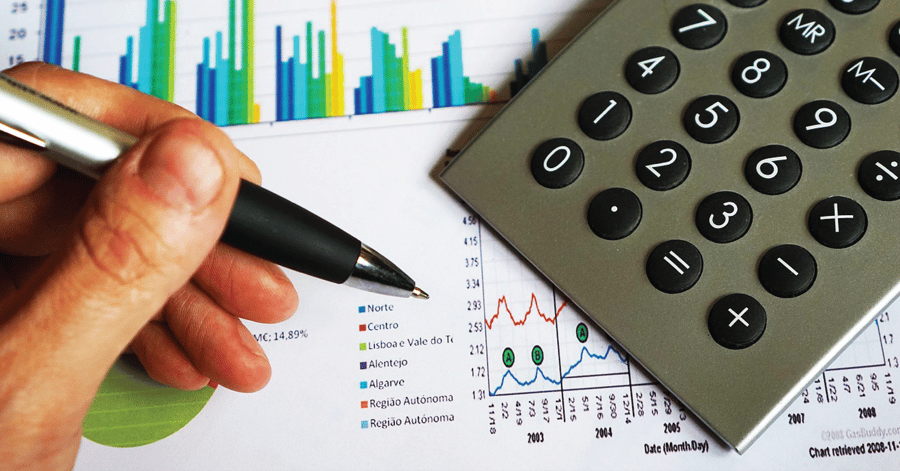 Reviewing and Reducing IT Costs