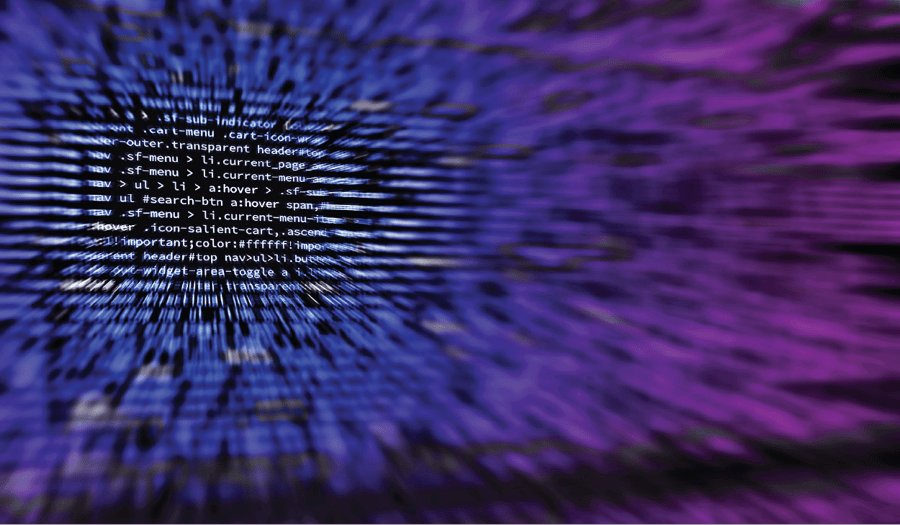 Strengthening Internal Data Security