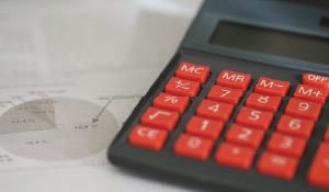 Helping CPAs Stay Compliant and Secure