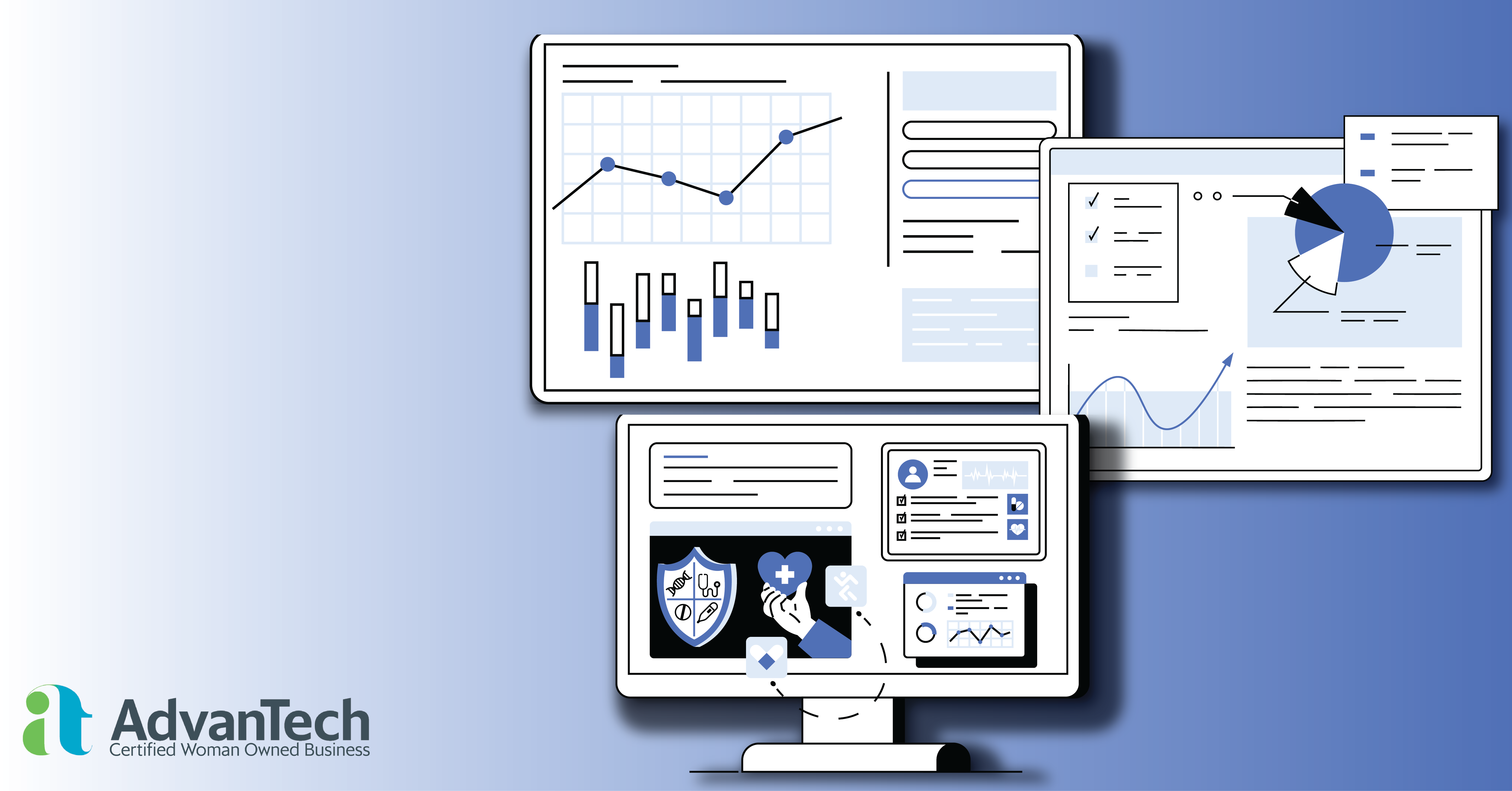 XDR: Advancing Business Security