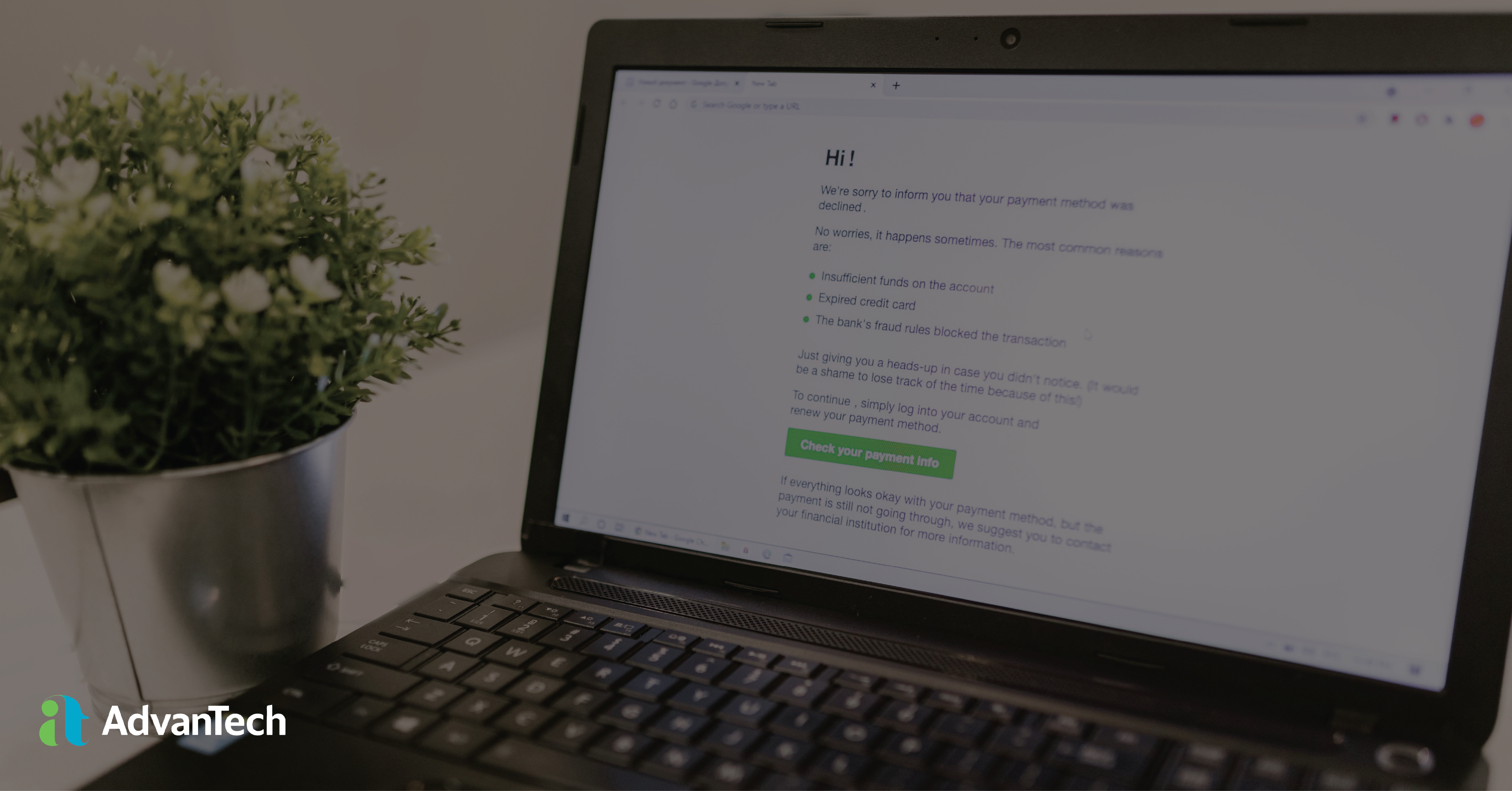 AI-Powered Phishing: Changing the Playbook