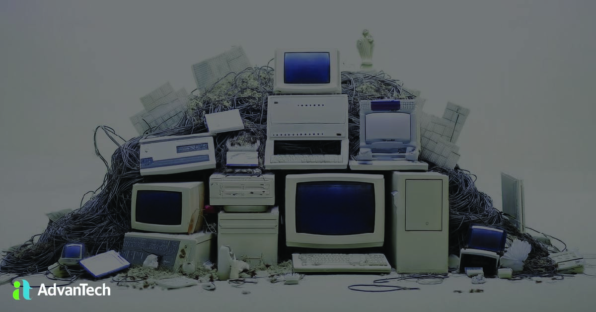 The Hidden Cost of 
