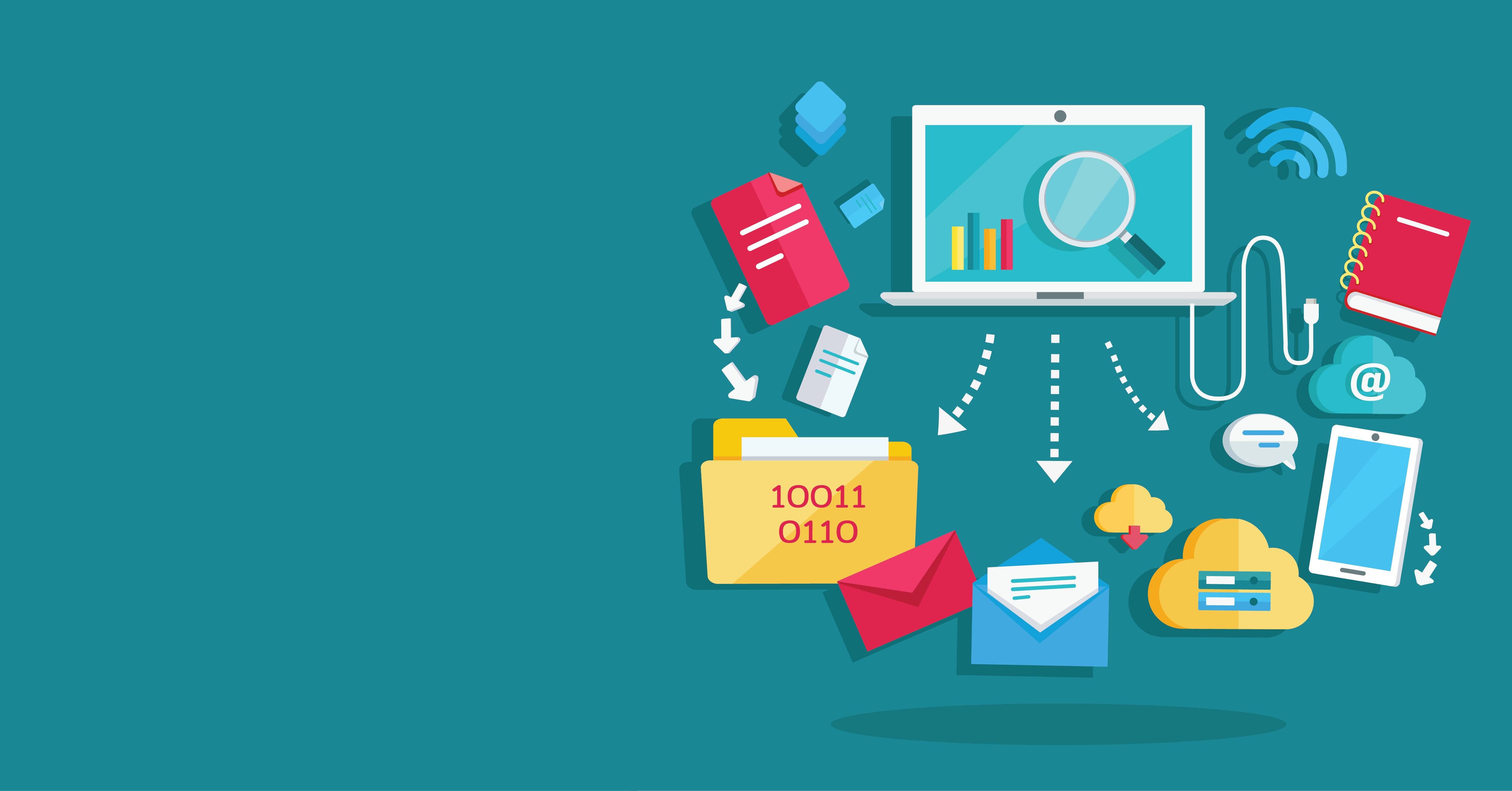 Massachusetts Data Breach Notification Law Update