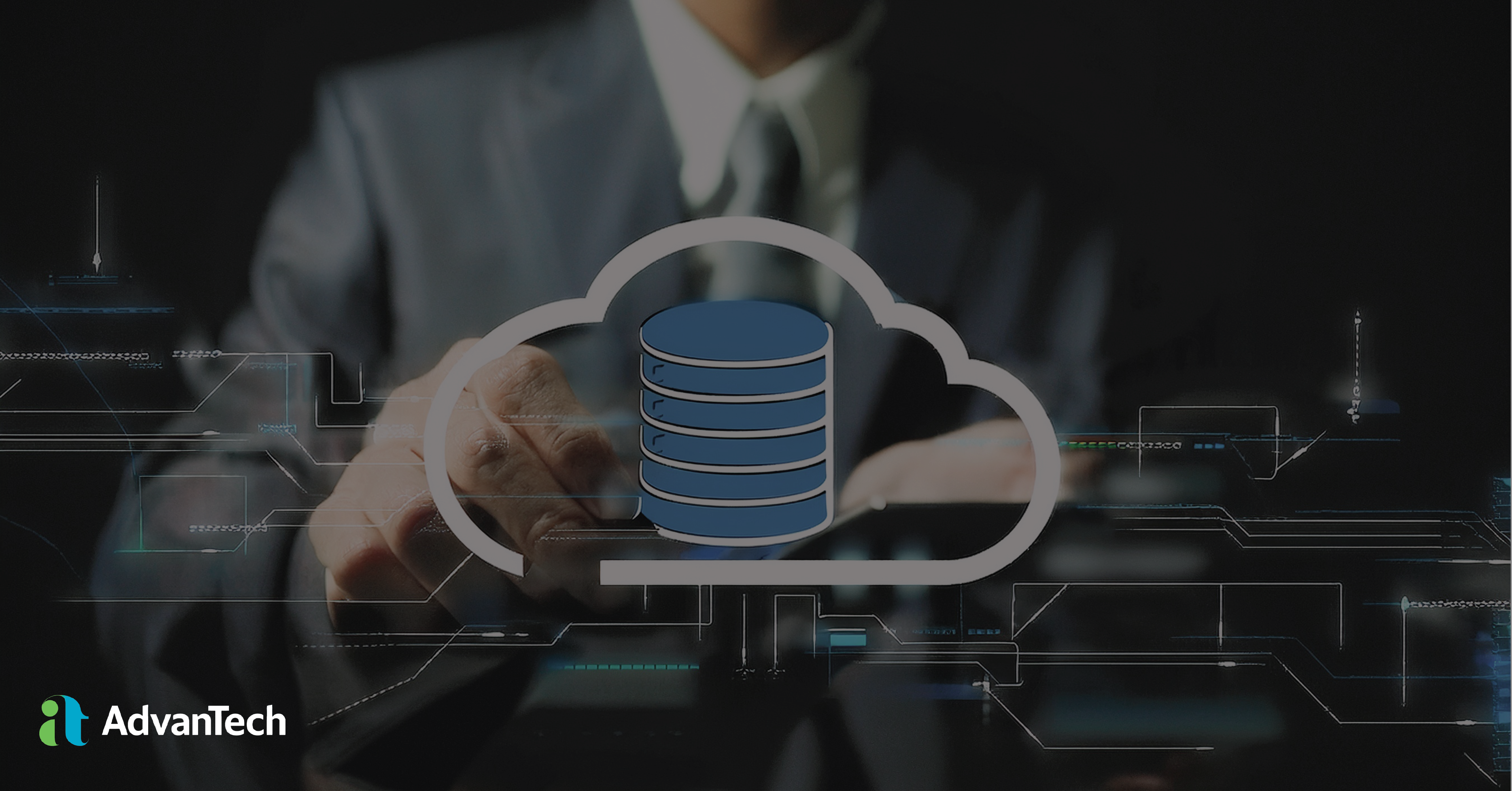 Is Your Business Prepared to Recover?