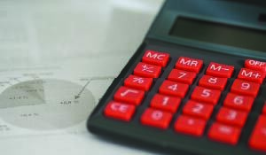 Helping CPAs Stay Compliant and Secure