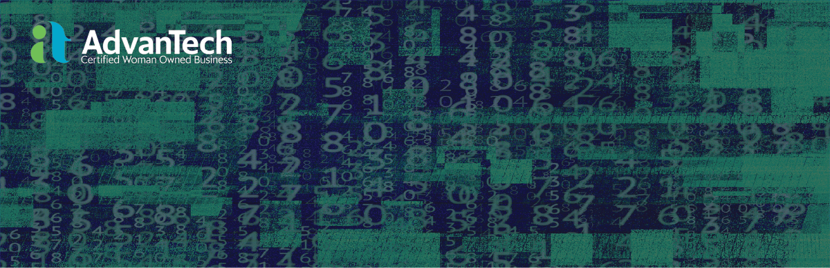 The Hidden Cost of Fragmented Technology