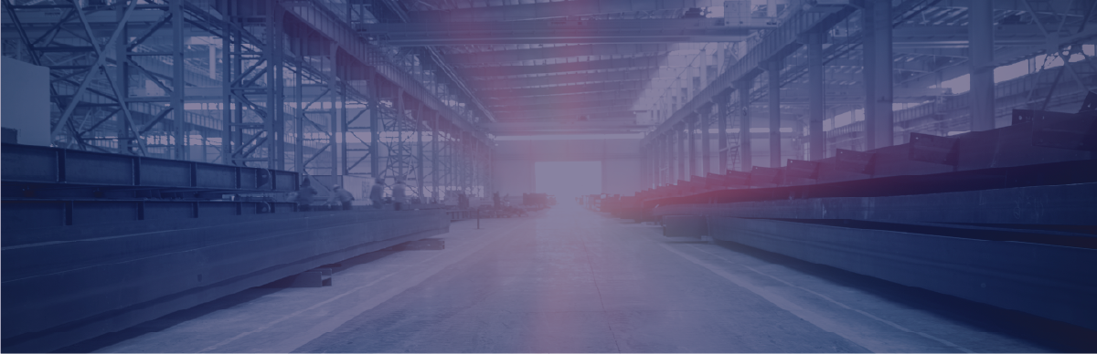 Is Your Manufacturing Technology Ready for What's Next?