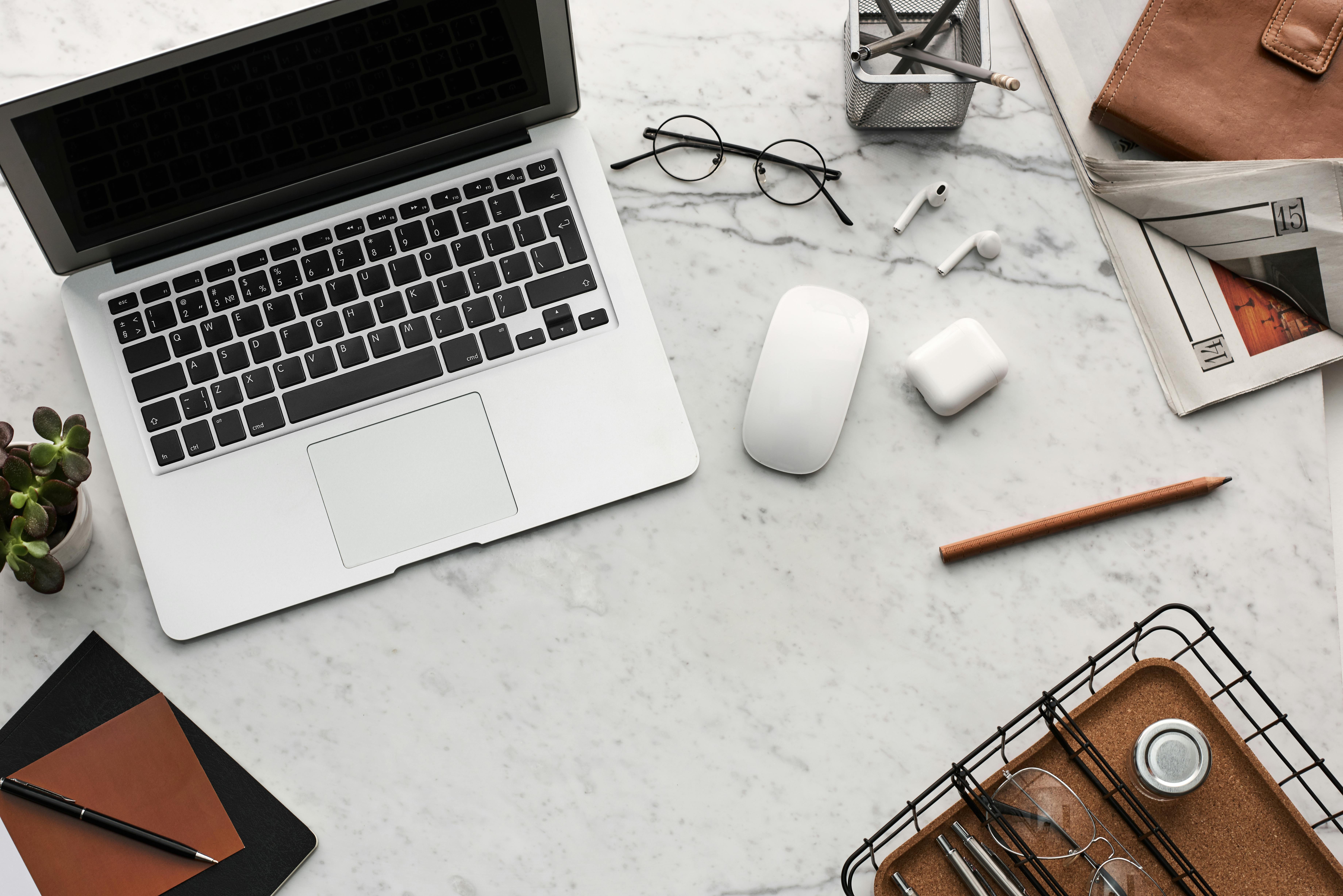 Securing Your Remote Workforce